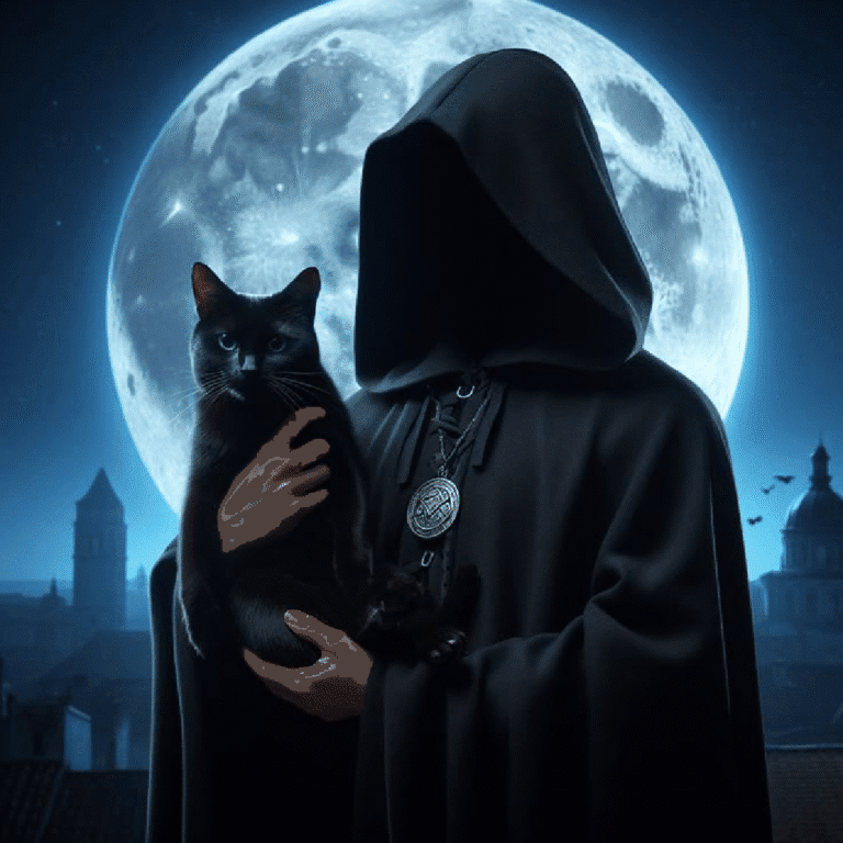 Meu testemunho de livramento e graça divina (II)