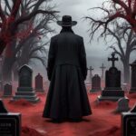 Meu testemunho de livramento e graça divina (III)