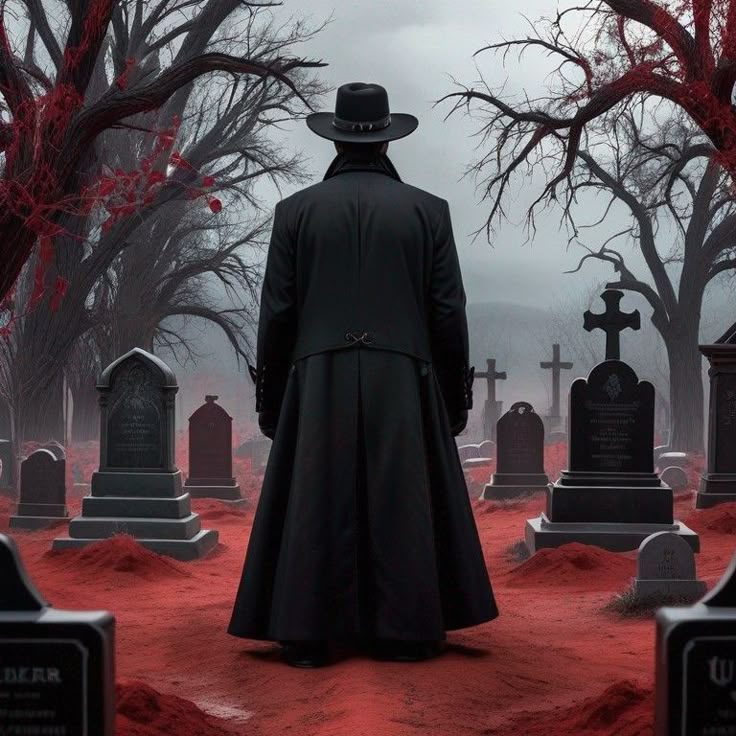 Meu testemunho de livramento e graça divina (III)