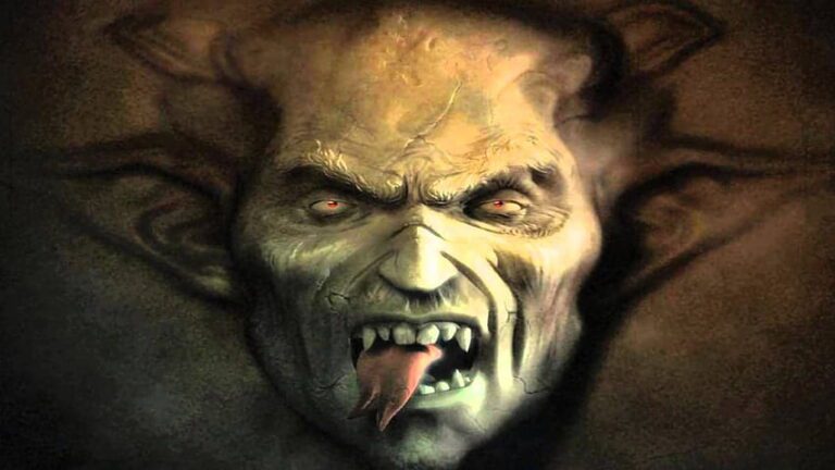 Meu testemunho de livramento e graça divina (IV)