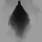 Meu testemunho de livramento e graça divina (VI)