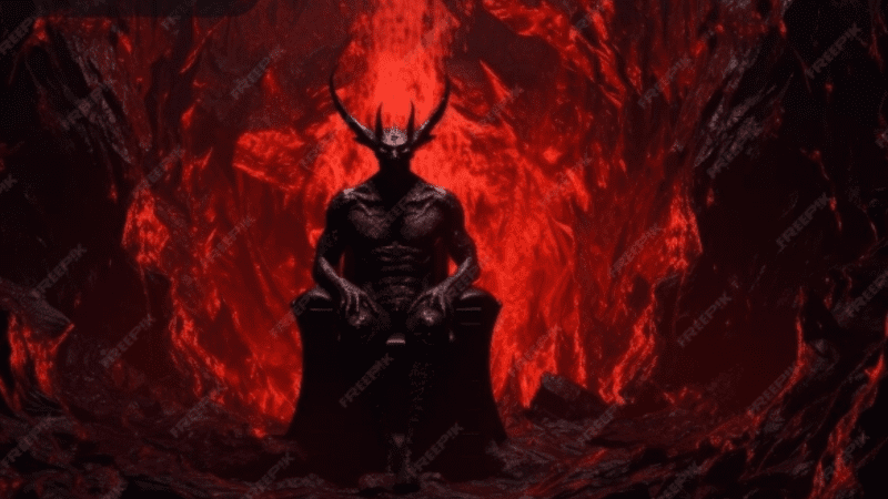 Meu testemunho de livramento e graça divina (I)